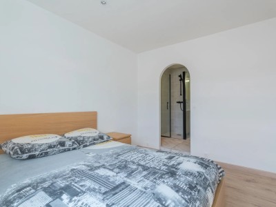 MAISON A VENDRE - OZOIR LA FERRIERE - 236 m2 - 546 000 €