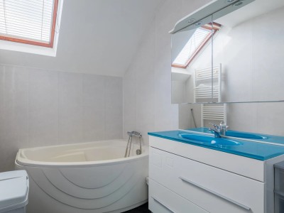 MAISON A VENDRE - OZOIR LA FERRIERE - 236 m2 - 546 000 €