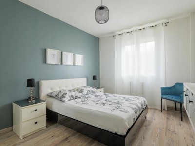 MAISON A VENDRE - OZOIR LA FERRIERE - 236 m2 - 546 000 €