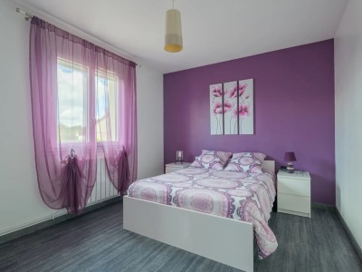 MAISON A VENDRE - OZOIR LA FERRIERE - 236 m2 - 546 000 €