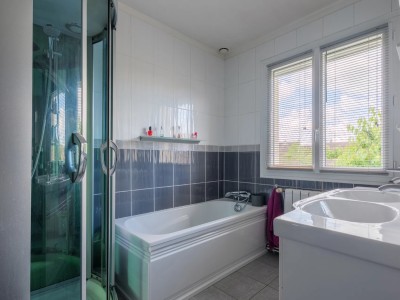 MAISON A VENDRE - OZOIR LA FERRIERE - 236 m2 - 546 000 €