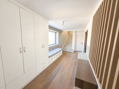 MAISON A VENDRE - OZOIR LA FERRIERE - 255 m2 - 479 900 €