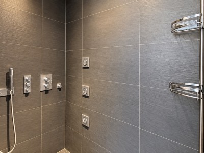 MAISON A VENDRE - OZOIR LA FERRIERE - 255 m2 - 479 900 €