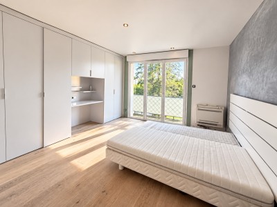 MAISON A VENDRE - OZOIR LA FERRIERE - 255 m2 - 479 900 €