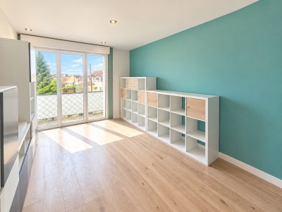 MAISON A VENDRE - OZOIR LA FERRIERE - 255 m2 - 479 900 €