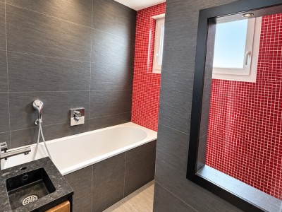 MAISON A VENDRE - OZOIR LA FERRIERE - 255 m2 - 479 900 €