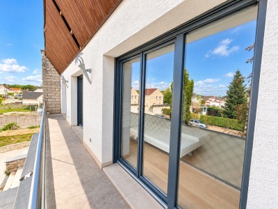 MAISON A VENDRE - OZOIR LA FERRIERE - 255 m2 - 479 900 €