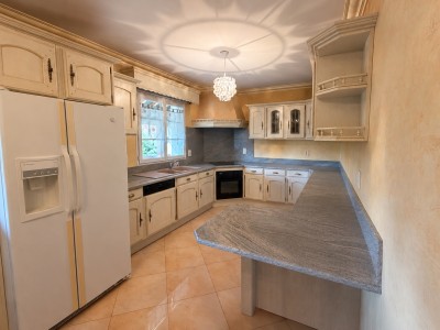 MAISON A VENDRE - PONTAULT COMBAULT BOUQUET - 188 m2 - 575 000 €