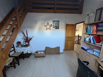 MAISON A VENDRE - PONTAULT COMBAULT - 154 m2 - 495�000�&euro;