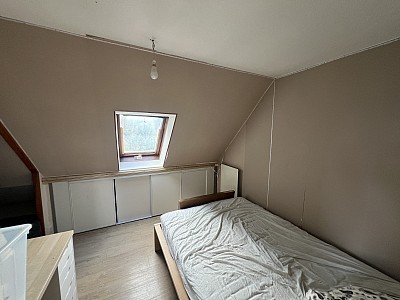 MAISON A VENDRE - PONTAULT COMBAULT - 90 m2 - 319�900�&euro;