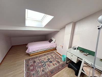 MAISON A VENDRE - PONTAULT COMBAULT - 113 m2 - 388�000�&euro;