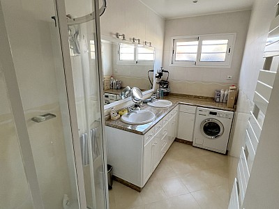 MAISON A VENDRE - PONTAULT COMBAULT - 113 m2 - 388�000�&euro;