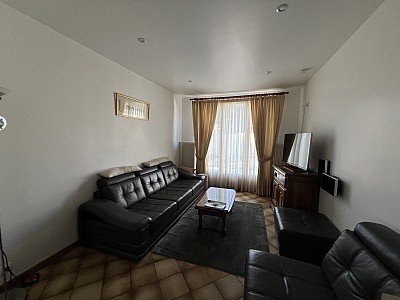 MAISON A VENDRE - PONTAULT COMBAULT - 113 m2 - 388�000�&euro;