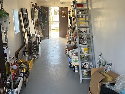 MAISON A VENDRE - PONTAULT COMBAULT - 113 m2 - 388�000�&euro;