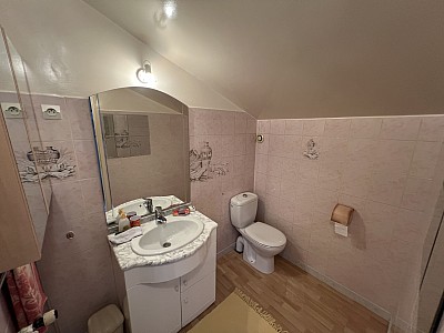 MAISON A VENDRE - PONTAULT COMBAULT - 113 m2 - 388�000�&euro;