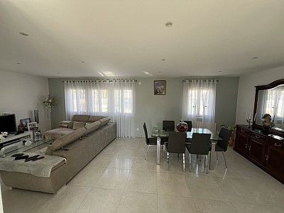 MAISON A VENDRE - PONTAULT COMBAULT - 70 m2 - 389�000�&euro;