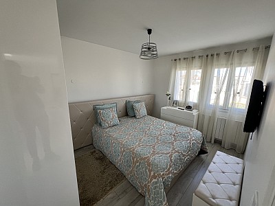 MAISON A VENDRE - PONTAULT COMBAULT - 70 m2 - 389�000�&euro;