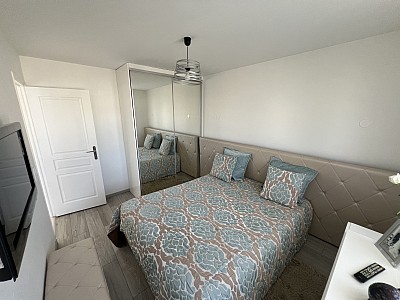 MAISON A VENDRE - PONTAULT COMBAULT - 70 m2 - 389�000�&euro;