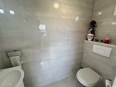 MAISON A VENDRE - PONTAULT COMBAULT - 70 m2 - 389�000�&euro;