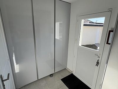 MAISON A VENDRE - PONTAULT COMBAULT - 70 m2 - 389�000�&euro;