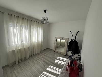 MAISON A VENDRE - PONTAULT COMBAULT - 70 m2 - 389�000�&euro;