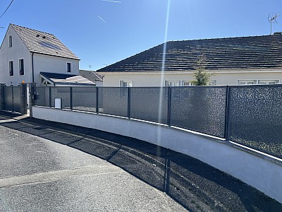 MAISON A VENDRE - PONTAULT COMBAULT - 70 m2 - 389�000�&euro;