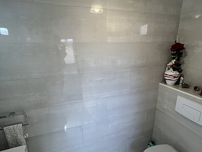 MAISON A VENDRE - PONTAULT COMBAULT - 70 m2 - 389�000�&euro;