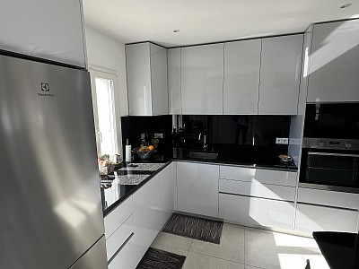 MAISON A VENDRE - PONTAULT COMBAULT - 70 m2 - 389�000�&euro;