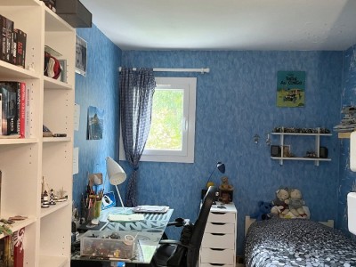 MAISON A VENDRE - PONTAULT COMBAULT - 109.31 m2 - 397�000�&euro;