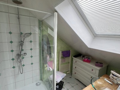 MAISON A VENDRE - PONTAULT COMBAULT - 109.31 m2 - 397�000�&euro;