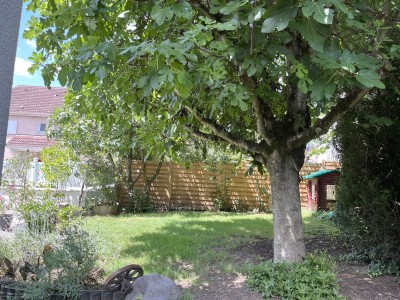 MAISON A VENDRE - PONTAULT COMBAULT - 109.31 m2 - 397�000�&euro;