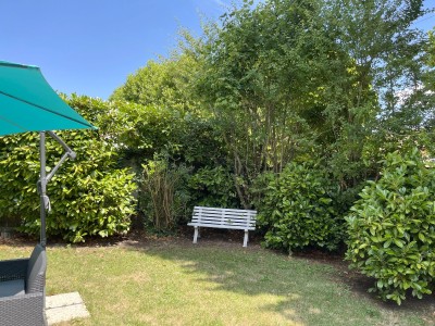 MAISON A VENDRE - PONTAULT COMBAULT - 109.31 m2 - 397�000�&euro;