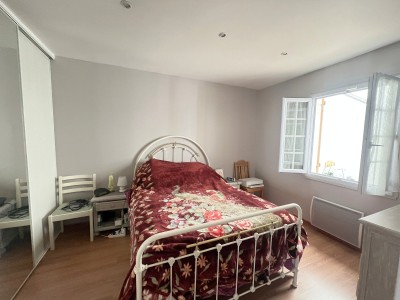 MAISON A VENDRE - PONTAULT COMBAULT - 135 m2 - 399�500�&euro;