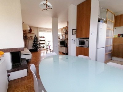 MAISON A VENDRE - PONTAULT COMBAULT - 100 m2 - 329�000�&euro;