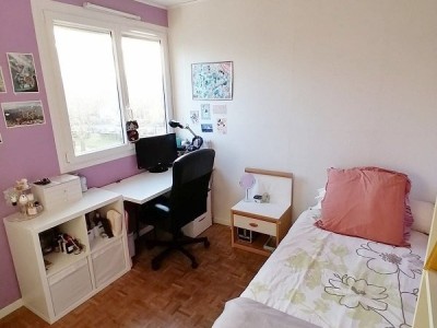 MAISON A VENDRE - PONTAULT COMBAULT - 100 m2 - 329�000�&euro;