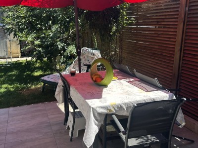 MAISON A VENDRE - PONTAULT COMBAULT - 80 m2 - 319�000�&euro;