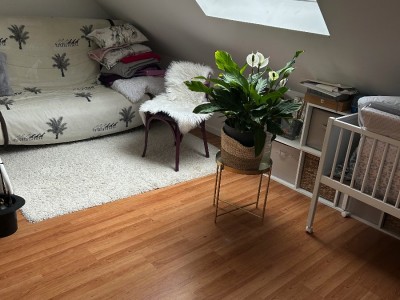 MAISON A VENDRE - PONTAULT COMBAULT - 80 m2 - 319�000�&euro;