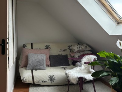 MAISON A VENDRE - PONTAULT COMBAULT - 80 m2 - 319�000�&euro;