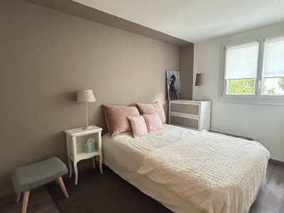 MAISON A VENDRE - PONTAULT COMBAULT - 80 m2 - 319�000�&euro;