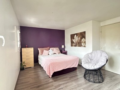 MAISON A VENDRE - PONTAULT COMBAULT - 80 m2 - 319�000�&euro;