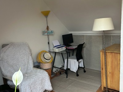 MAISON A VENDRE - PONTAULT COMBAULT - 80 m2 - 319�000�&euro;