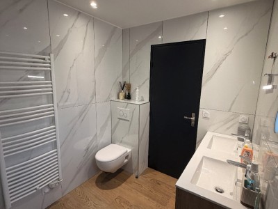 MAISON A VENDRE - PONTAULT COMBAULT - 78 m2 - 359�000�&euro;