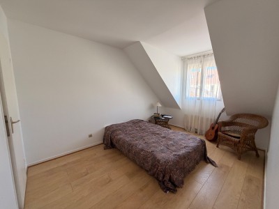 MAISON A VENDRE - PONTAULT COMBAULT - 125 m2 - 369�000�&euro;