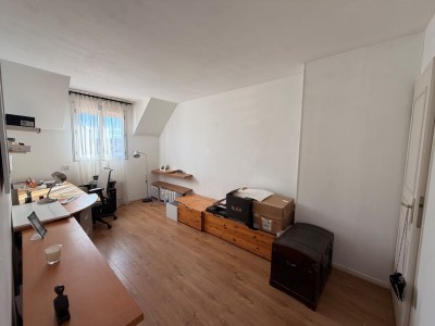 MAISON A VENDRE - PONTAULT COMBAULT - 125 m2 - 369�000�&euro;