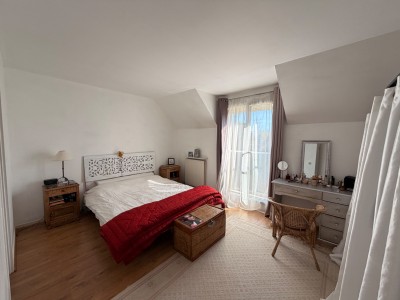 MAISON A VENDRE - PONTAULT COMBAULT - 125 m2 - 369�000�&euro;