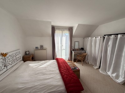 MAISON A VENDRE - PONTAULT COMBAULT - 125 m2 - 369�000�&euro;