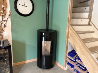 MAISON A VENDRE - PONTAULT COMBAULT - 104 m2 - 369�000�&euro;