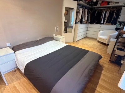 MAISON A VENDRE - PONTAULT COMBAULT - 104 m2 - 369�000�&euro;