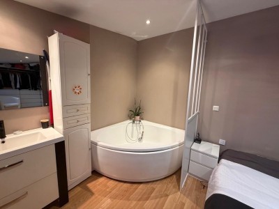 MAISON A VENDRE - PONTAULT COMBAULT - 104 m2 - 369�000�&euro;