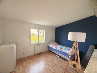 MAISON A VENDRE - PONTAULT COMBAULT - 89 m2 - 329�900�&euro;